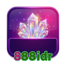 888idr