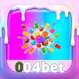 004BET — ikon APK