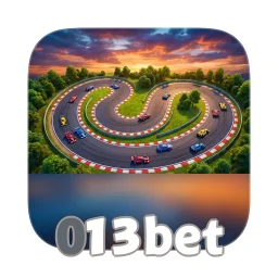 013BET — ikon APK