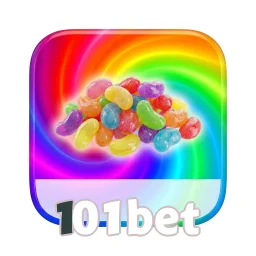 101BET — ikon APK