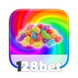 128BET — ikon APK