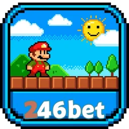 246BET — ikon APK