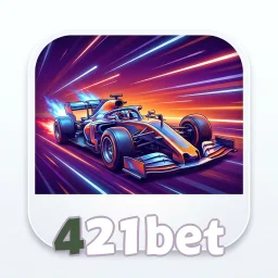 421BET — ikon APK
