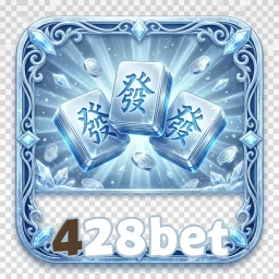 428BET — ikon APK