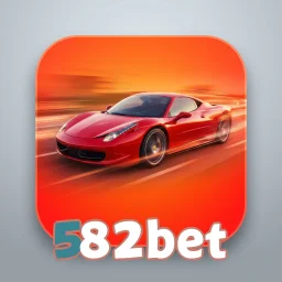 582BET — ikon APK