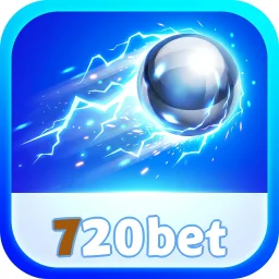 720bet