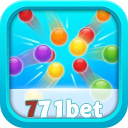 771BET — ikon APK