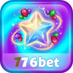 776BET — ikon APK