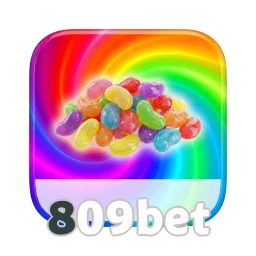 809BET — ikon APK