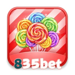835bet
