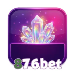 876BET — ikon APK