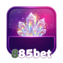 885BET — ikon APK