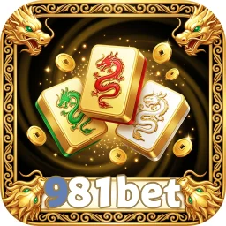 981BET — ikon APK
