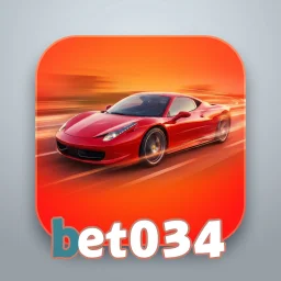BET034 — ikon APK