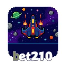 bet210