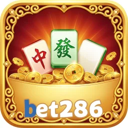 BET286 — ikon APK