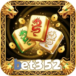 BET352 — ikon APK