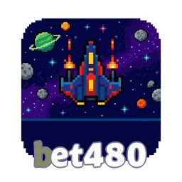 BET480 — ikon APK