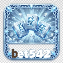 BET542 — ikon APK