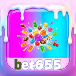 BET655 — ikon APK