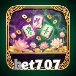 BET707 — ikon APK