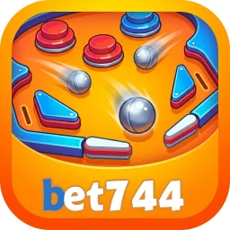 BET744 — ikon APK