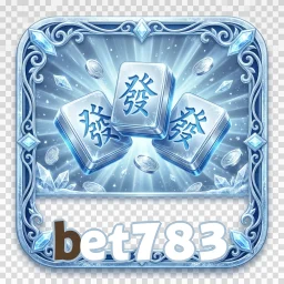 BET783 — ikon APK