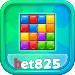 bet825
