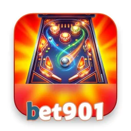 BET901 — ikon APK