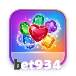 bet934