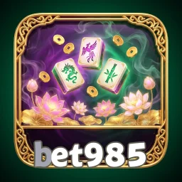 BET985 — ikon APK