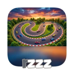rzzz